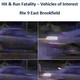 Illustration for article titled Lets See If We Can ID This Car From A Fatal Hit And Run